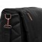 Borsa Fasciatoio ABC Design Diaper Bag Urban Rose Gold