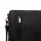 Borsa Fasciatoio ABC Design Diaper Bag Urban Rose Gold