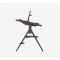 Seggiolone-Sdraietta-Torre di Apprendimento Anex Ozy 3-In-1 Night