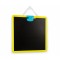 Lavagna Appendibile Smoby 2 in 1 in Display