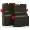 Navicella ABC Design Camel Laterale