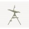 Seggiolone-Sdraietta-Torre di Apprendimento Anex Ozy  3-In-1 June