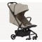 Passeggino Anex Air-Z plus Vivi