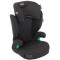 Graco seggiolino Affix i-Size R129 Midnight