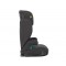 Graco seggiolino Affix i-Size R129 Midnight