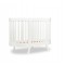 Set Baby Fashion Agorà Bianco