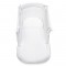 Set Baby Fashion Agorà Bianco