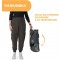 Seggiolino Auto Chicco Fold&Go i-Size Air