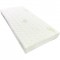 Materasso per Lettino Kiby in Duo Comfort con Lato Estivo e Invernale 120 x 60 x 12 cm