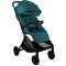 MoMi Passeggino ANDREA turchese