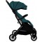 MoMi Passeggino ANDREA turchese