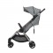 Trio Anex IQ 3 in 1 Premium Pure con Ovetto Cosmo