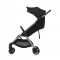 Trio Anex IQ 3 in 1 Premium Smoky con Ovetto Cosmo