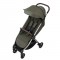Trio Anex IQ Premium 3 in 1 Richi con ovetto Cosmo