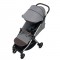Trio Anex IQ 3 in 1 Premium Pure con Ovetto Cosmo