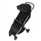 Trio Anex IQ 3 in 1 Premium Smoky con Ovetto Cosmo