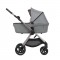 Trio Anex IQ 3 in 1 Premium Pure con Ovetto Cosmo