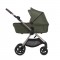 Trio Anex IQ Premium 3 in 1 Richi con ovetto Cosmo