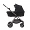 Trio Anex IQ 3 in 1 Premium Smoky con Ovetto Cosmo