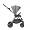 Trio Anex IQ 3 in 1 Premium Pure con Ovetto Cosmo