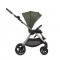 Trio Anex IQ Premium 3 in 1 Richi con ovetto Cosmo