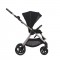 Trio Anex IQ 3 in 1 Premium Smoky con Ovetto Cosmo