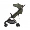 Trio Anex IQ Premium 3 in 1 Richi con ovetto Cosmo