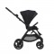 Trio Anex IQ Basic 3 in 1 Nyx con Ovetto Cosmo