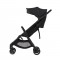 Trio Anex IQ Basic 3 in 1 Nyx con Ovetto Cosmo