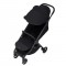 Trio Anex IQ Basic 3 in 1 Nyx con Ovetto Cosmo