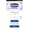 Termometro ad Infrarossi Chicco Thermo Family