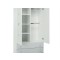 Armadio Foppapedretti Lovely