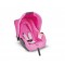 Trio Plebani D1 Rosa