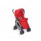 Trio Plebani D1 Rosso