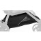 Cestello Passeggino Peg Perego Booklet