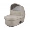 Trio Peg Perego Veloce Belvedere Astral + Primo Viaggio Lounge