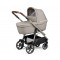 Trio Peg Perego Veloce Belvedere Astral + Primo Viaggio Lounge