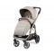 Trio Peg Perego Veloce Belvedere Astral + Primo Viaggio Lounge