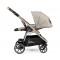 Trio Peg Perego Veloce Belvedere Astral + Primo Viaggio Lounge