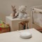 Chicco Baby Monitor Audio con Tecnologia DECT