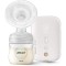 Avent Philips Tiralatte Elettrico Singolo