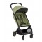 Anex Air-X² Vert Passeggino Leggero da Stiva