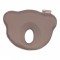 Cuscino Ergonomico Bo Jungle B-Cosy Taupe