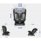 Seggiolino Auto Kiby Isofix Comfy-Fix 360&deg; i-Size (40&ndash;150 cm)