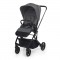 Trio Foppapedretti TicToc Stone i-Size + Borsa