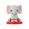 Raccontastorie Faba Kit Bambini Si Parte Starter Set + Personaggi Sonori