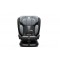 Seggiolino Auto Kiby Isofix Comfy-Fix 360&deg; i-Size (40&ndash;150 cm)