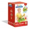 Gioco Clementoni Baby Garden
