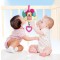 Carillon Clementoni Morbido Baby Minnie