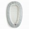  Riduttore Culla Tuc Tuc Baby Nest Weekend Constellation Grigio